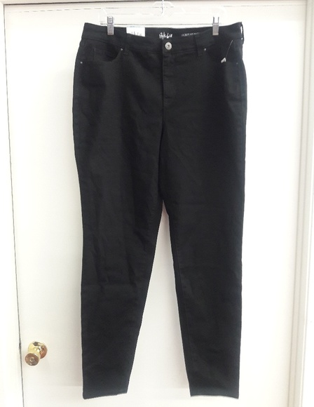 Style & Co Denim - Style & Co Style & Co Denim - Style & Co